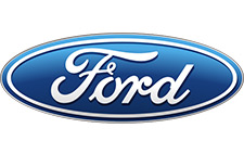 1-Ford_Motor_Company