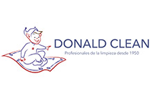 14-donald-clean
