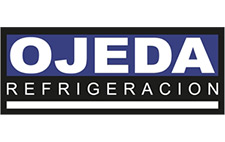 29-ojeda-refrigeracion