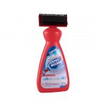 CARBONA ESPUMA S/JAB 651ML CARPET WISARD