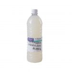 DETERGENTE LIQ. T/ZOTE BLANCO 1 LT