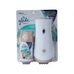DOSIFICADOR  AUTOMATICO GLADE