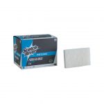 FIBRA BLANCA P  66 3M