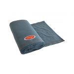 FRANELA GRIS CARPE ROLLO (25 MTS)