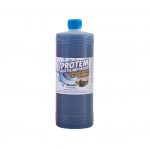 PROTEM MULTILIMPIADOR USO GRAL 1LT