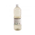 SUPER FOAM SHAMPOO 1 LT