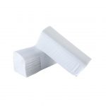 TOALLA INTERDOBLADA  15/100 S/M