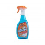 WINDEX LIMPIA VIDRIOS 750 ML